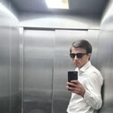 ���������� ������, ���� ������� ������, 36 ���, ������������ ��� ������, ����� � ���������