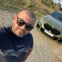 ���������� ���������, ���� ������� �������, 40 ���, ������������ ��� ����� � ���������, c�������� ���������