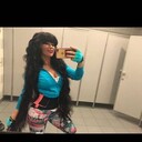  ,   , 44 ,   ,   , c , 