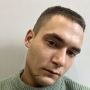 ���������� ��������, ���� ����� ����, 25 ���, ������������ ��� ������, ����� � ���������, ���������