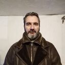  --,   , 52 ,   ,   