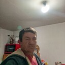  ,   , 46 ,   ,   