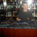 ���������� �������, ���� ������� �����, 39 ���, ������������ ��� ����� � ���������, c�������� ���������