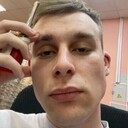 ���������� ������, ���� ����� ������, 22 ����, ������������ ��� ������, ����� � ���������