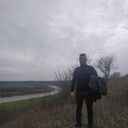 ���������� ������, ���� ������� �������, 39 ���, ������������ ��� ������, ����� � ���������