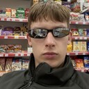 ���������� ������, ���� ����� ������, 21 ���, ������������ ��� ������, ����� � ���������, c�������� ���������