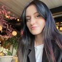 ���������� �����-���������, ���� ������� ����, 29 ���, ������������ ��� ����� � ���������, c�������� ���������, ���������