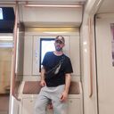  ,   , 33 ,   ,   
