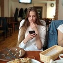 ���������� �����, ���� ������� NMD, 24 ����, ������������ ��� ������, ����� � ���������, c�������� ���������