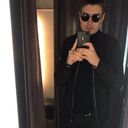  --,   , 29 ,   ,   