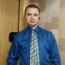 ���������� �������, ���� ������� �����, 39 ���, ������������ ��� ������, ����� � ���������, c�������� ���������