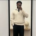 ���������� ������, ���� ����� ������, 25 ���, ������������ ��� ������, ����� � ���������