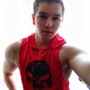 ���������� �����-���������, ���� ������� ���������, 27 ���, ������������ ��� ������, ����� � ���������, c�������� ���������