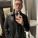 ���������� �����, ���� ������� �������, 40 ���, ������������ ��� ������, ����� � ���������, c�������� ���������, ���������