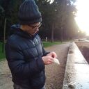 ���������� �����-���������, ���� ������� ������, 45 ���, ������������ ��� ������, ����� � ���������