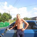  ,   , 37 ,   ,   , c , 