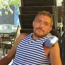 ���������� ������������, ���� ������� ����, 45 ���, ������������ ��� ������, ����� � ���������