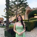 ���������� ������, ���� ������� �������, 28 ���, ������������ ��� ������, ����� � ���������