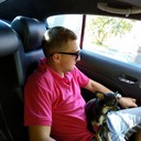 ���������� ������, ���� ������� ������, 39 ���, ������������ 