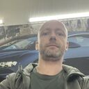 ���������� ����, ���� ������� ������, 41 ���, ������������ ��� ������, ����� � ���������, c�������� ���������, ���������