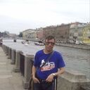 ���������� �����-���������, ���� ������� ���������, 44 ����, ������������ ��� ������, ����� � ���������