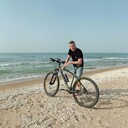 ���������� �����������, ���� ������� Dima, 35 ���, ������������ ��� ������, ����� � ���������, c�������� ���������