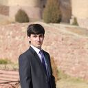 ���������� ������, ���� ������� ��������, 29 ���, ������������ ��� ������, ����� � ���������