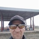  ,    , 51 ,   c , 