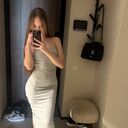 ���������� ����������, ���� ������� �����, 19 ���, ������������ ��� ������, ����� � ���������, ���������