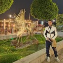  ,   , 40 ,   c 