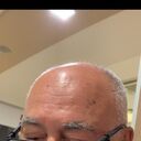  ,   , 75 ,   ,   