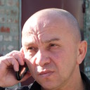  ,   , 59 ,   