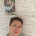   ,   , 54 ,   c 