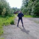  ,   , 46 ,   ,   , c , 