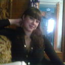  ,   , 77 ,   ,   , c 