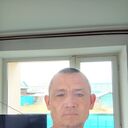   ,   , 47 ,     , c , 