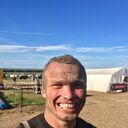 ���������� ���������, ���� ������� ���������, 36 ���, ������������ ��� ����� � ���������, c�������� ���������