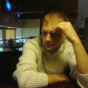 ���������� �����-���������, ���� ������� ����, 33 ����, ������������ ��� ������, ����� � ���������, c�������� ���������