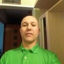 ,   , 53 ,     , c 