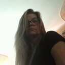 ���������� ����, ���� ������� ����, 50 ���, ������������ 