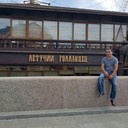 ���������� �����-���������, ���� ������� Ruslan, 39 ���, ������������ ��� ����� � ���������, c�������� ���������, ���������