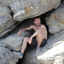 ���������� ������, ���� ������� Max, 42 ����, ������������ ��� ������, ���������