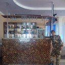  ,   , 38 ,   ,   , c , 