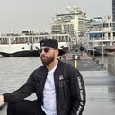  Ulm,   Mustafa, 34 ,   ,   