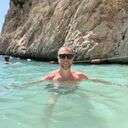 ���������� ������ ��������, ���� ������� ���������, 38 ���, ������������ ��� ������, ����� � ���������