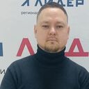 ���������� ��������, ���� ������� ����, 39 ���, ������������ ��� ������, ����� � ���������