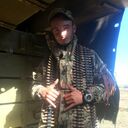 ���������� ������, ���� ����� ������, 25 ���, ������������ ��� ������, ����� � ���������