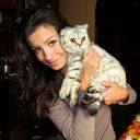 ���������� �����, ���� ������� ������, 39 ���, ������������ ��� ������, ����� � ���������, c�������� ���������