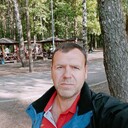  -,   , 43 ,     , c 