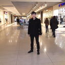 ���������� ��, ���� ������� ��������, 33 ����, ������������ ��� ������, ����� � ���������, c�������� ���������